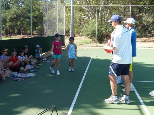 P1010101 [1600x1200]